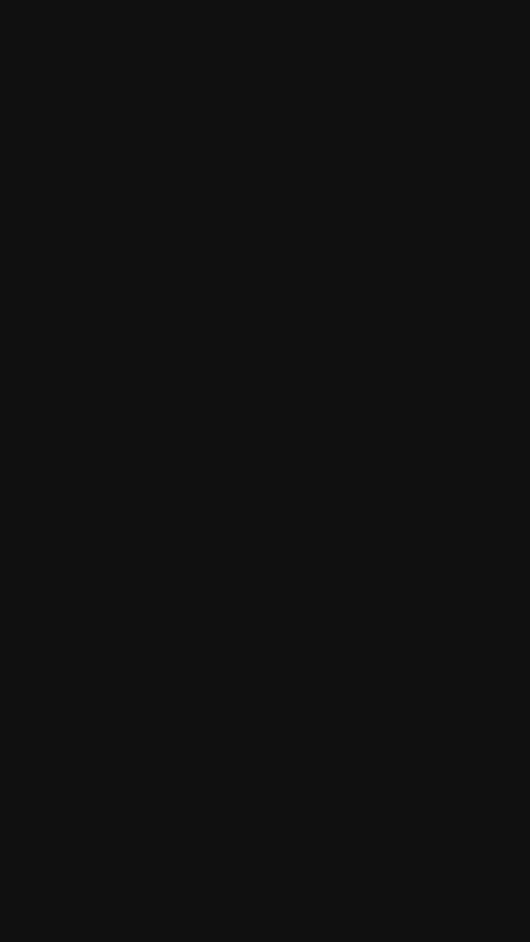 Kniha, která potřebuje svého autora